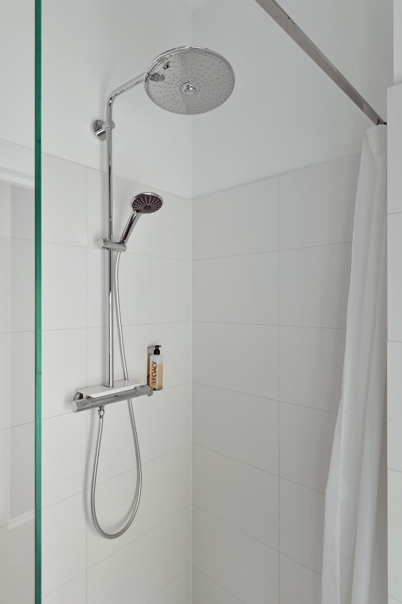Fantastic Studio Apartment In The Heart Of Rīga Exterior foto