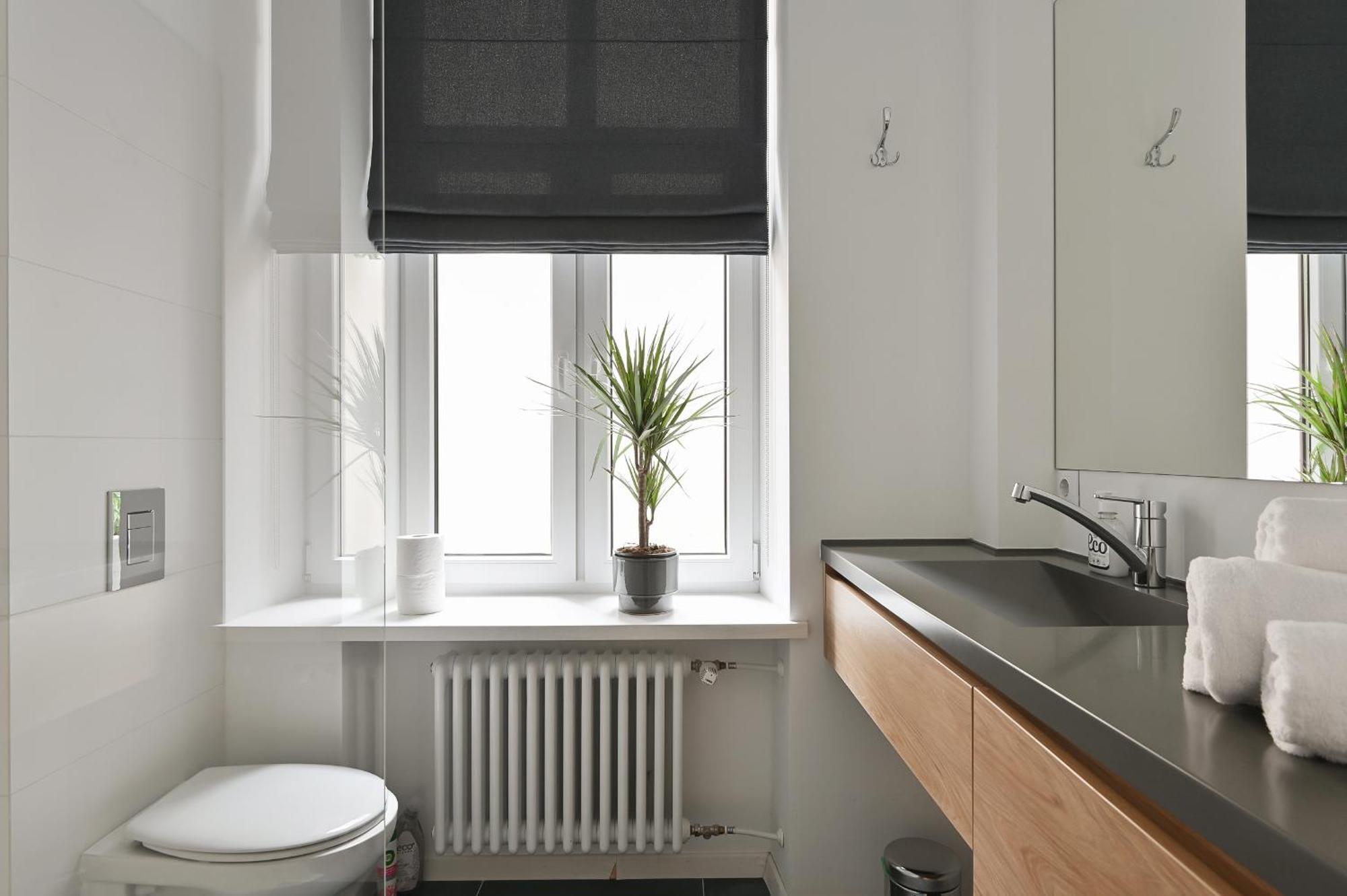 Fantastic Studio Apartment In The Heart Of Rīga Exterior foto