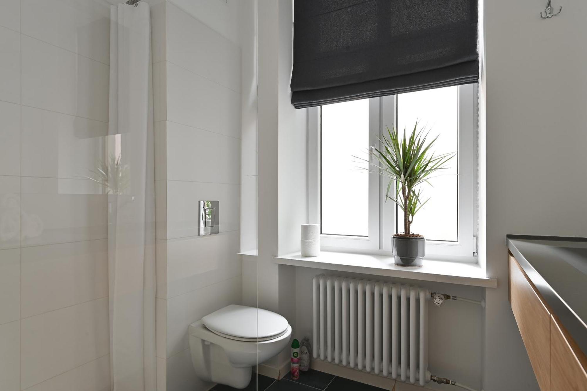 Fantastic Studio Apartment In The Heart Of Rīga Exterior foto